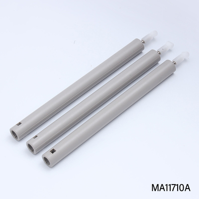 Nitogen Gas Cylinder Silent Oil Damppers Cho Đường kéo giỏ kéo giỏ