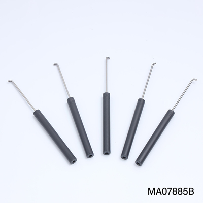 Nitogen khí cửa dầu damper Soft Close