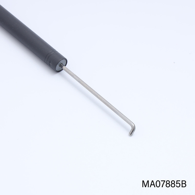 Nitogen khí cửa dầu damper Soft Close