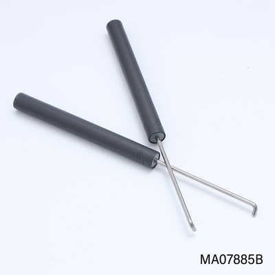 Nitogen khí cửa dầu damper Soft Close