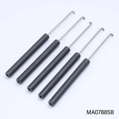 Nitogen khí cửa dầu damper Soft Close