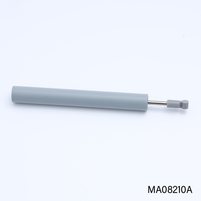 50 độ dầu damper cửa trượt damper
