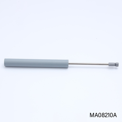 50 độ dầu damper cửa trượt damper