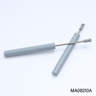 50 độ dầu damper cửa trượt damper