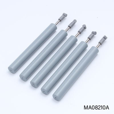 50 độ dầu damper cửa trượt damper