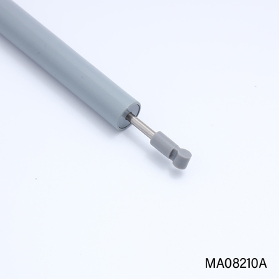 50 độ dầu damper cửa trượt damper