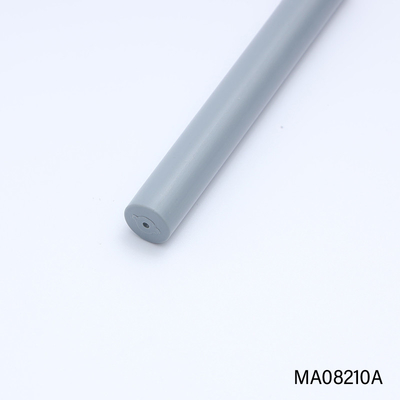 50 độ dầu damper cửa trượt damper