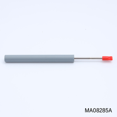 Phòng khách QPQ bề mặt dầu damper cửa damper mềm đóng cửa 75mm