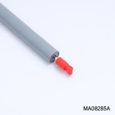 Phòng khách QPQ bề mặt dầu damper cửa damper mềm đóng cửa 75mm