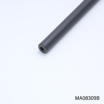 Hydraulic nhựa dầu damper mềm đóng bên trong trượt chống trúng cửa damper