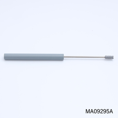 50000 chu kỳ màn hình mềm đóng cửa tủ đệm cho cửa vào 2.5mm