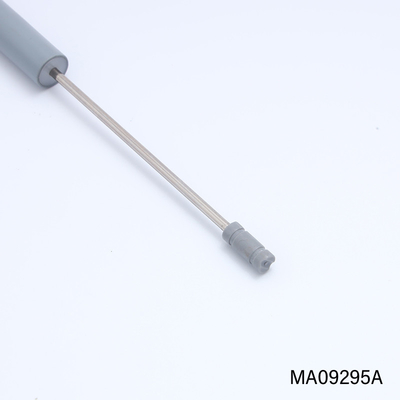 50000 chu kỳ màn hình mềm đóng cửa tủ đệm cho cửa vào 2.5mm