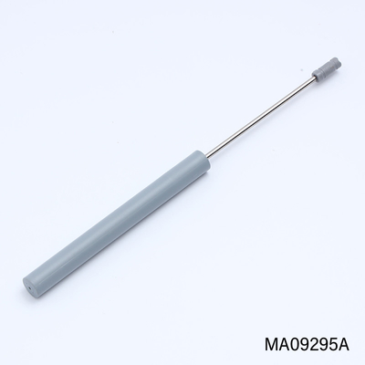 50000 chu kỳ màn hình mềm đóng cửa tủ đệm cho cửa vào 2.5mm