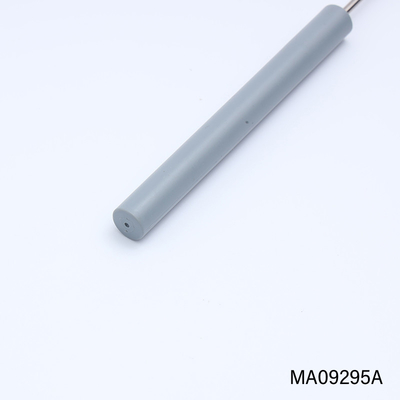 50000 chu kỳ màn hình mềm đóng cửa tủ đệm cho cửa vào 2.5mm
