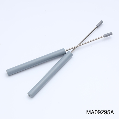 50000 chu kỳ màn hình mềm đóng cửa tủ đệm cho cửa vào 2.5mm