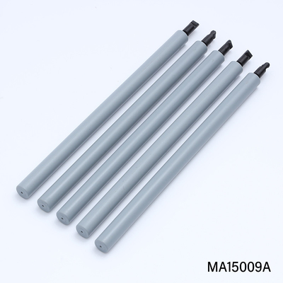 Thiết bị nội thất tủ cửa damper cho cửa trước thủy lực