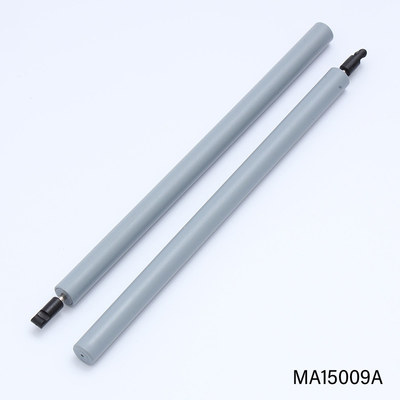 Thiết bị nội thất tủ cửa damper cho cửa trước thủy lực