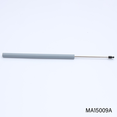 Thiết bị nội thất tủ cửa damper cho cửa trước thủy lực