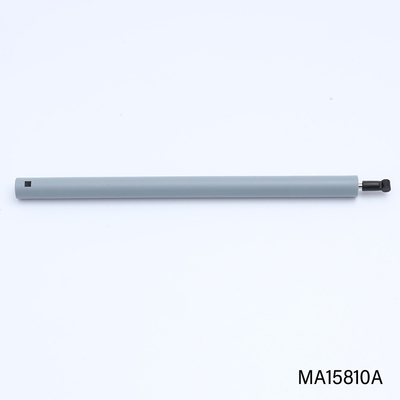 Hydraulic Hardware Sliding Door Oil Dampper For Sliding Rail Entry Door Soft Close Door Dampper (cửa trượt thủy lực)