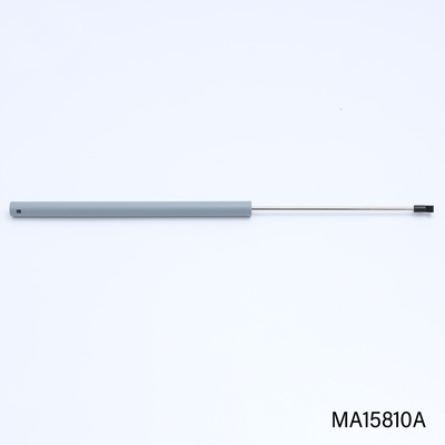 Hydraulic Hardware Sliding Door Oil Dampper For Sliding Rail Entry Door Soft Close Door Dampper (cửa trượt thủy lực)