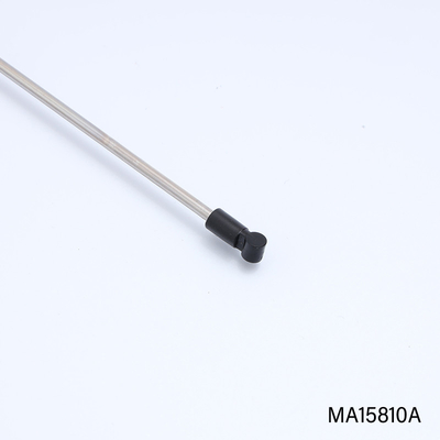 Hydraulic Hardware Sliding Door Oil Dampper For Sliding Rail Entry Door Soft Close Door Dampper (cửa trượt thủy lực)