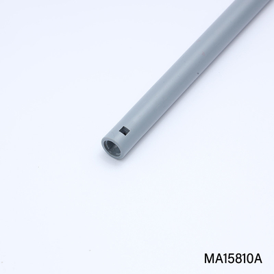 Hydraulic Hardware Sliding Door Oil Dampper For Sliding Rail Entry Door Soft Close Door Dampper (cửa trượt thủy lực)