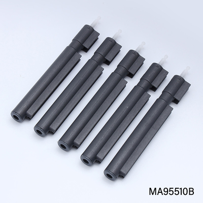 Hydraulic Piston Heavy Duty Door Dampper System Soft Close For Cabinet (Thiết bị đóng cửa mềm cho tủ)