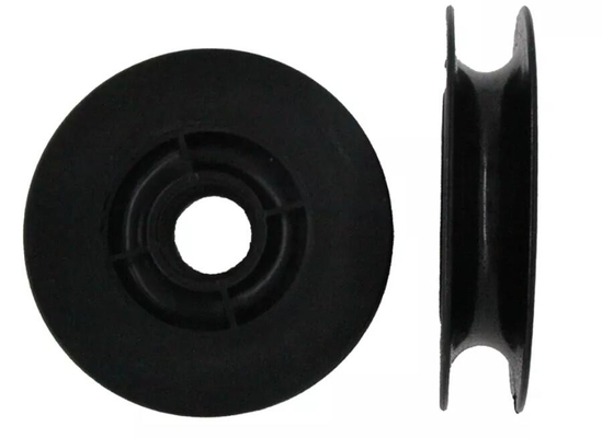 STEP PMMA Injection Mold Phần màu sắc Abs Plastic Injection Molding Oem hình dạng