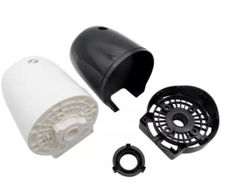 0.01mm Các bộ phận khuôn tiêm khối lượng thấp