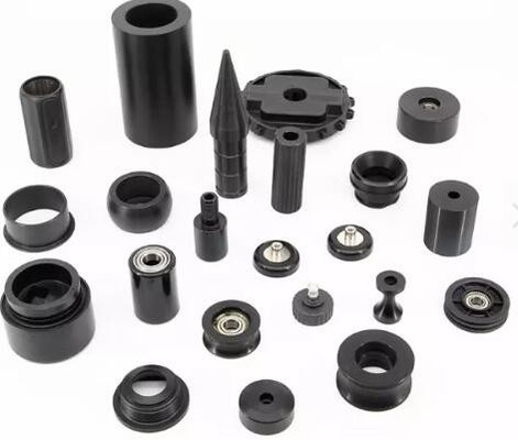 PSU P20 Tiến công phun nhựa kim loại Tiến công phun kim loại