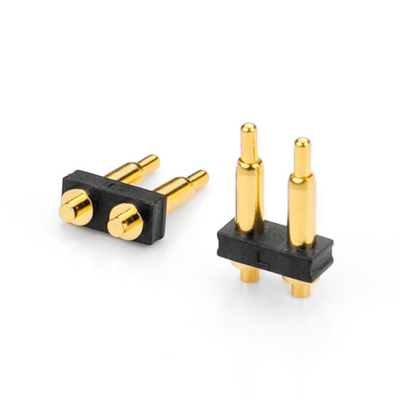 2.3mm Pogo Pin Connector pin pin pin pin pin pin pin pin pin pin pin pin pin pin pin pin pin pin pin pin pin pin pin pin pin pin pin pin pin pin pin pin pin pin pin pin pin pin pin pin pin pin pin pin pin pin pin pin pin pin pin pin pin pin pin pin pin pin pin pin pin pin pin pin pin pin pin pin pin pin pin pin pin pin pin pin pin pin pin pin pin pin pin pin pin pin pin pin pin pin pin pin pin pin pin pin pin pin pin pin pin pin pin pin pin pin pin pin pin pin pin pin pin pin pin pin pin pin pin