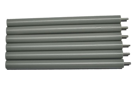 Các bộ phận nhôm được chế biến CNC chính xác với khả năng chống ăn mòn và nhiệt cao hơn