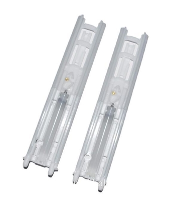 Điều chỉnh khí nitơ 200g Heavy Load Dampper với 50kg dung lượng tải